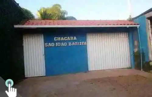 chacara-sao-joao-batista