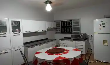 Dourados Guestados, MS