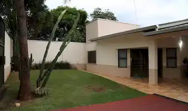 Angel Family Houses - Foz do Iguaçu