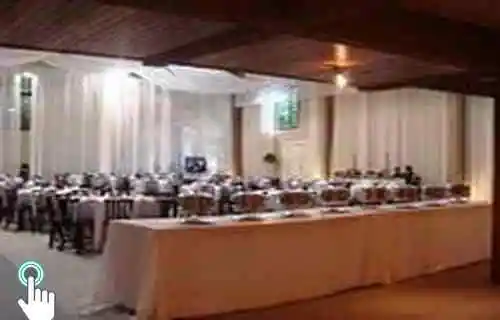 espaco-lagoa-santa