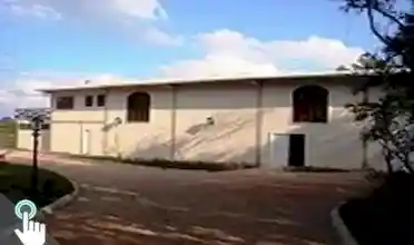 Chácara Pinhais Lagoa Santa