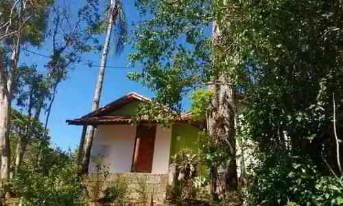 Chácara Dona Julita, Visconde de Maua, Resende, Rio de Janeiro, Brasil, chácara para temporada, chácara para festas, chácara para casamento, RJ