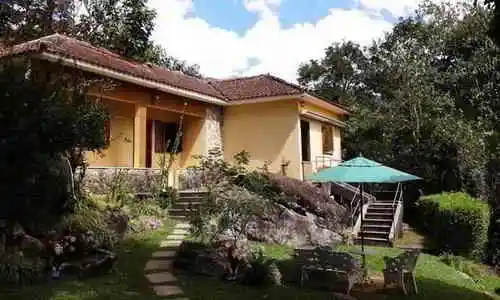 Chácara Pacheco, Visconde de Maua, Resende, Rio de Janeiro, Brasil, chácara para temporada, chácara para festas, chácara para casamento, RJ