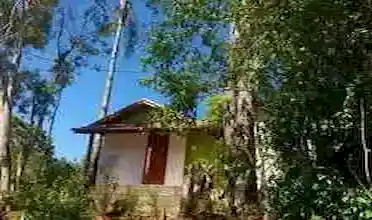 Chácara Dona Julita, Visconde de Maua, Resende, Rio de Janeiro, Brasil, chácara para temporada, chácara para festas, chácara para casamento, RJ