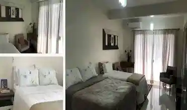 Estúdio Privado - Gaspar, SC