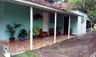 Chácara São Carlos - Aluguel de chácara para finais de semana, chacara para festas, chacara para temporada, chacara para aniversario, chacara com piscina para lazer..