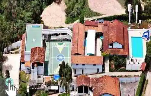 chacara-vista-verde