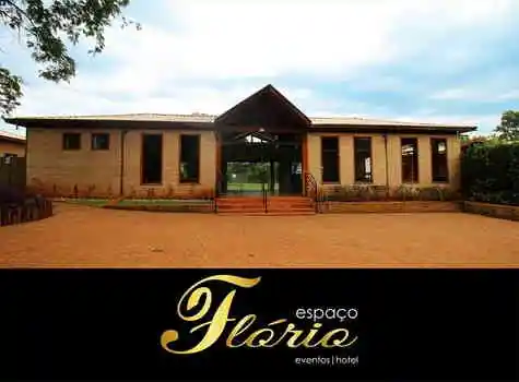 espaco-florio-hotel