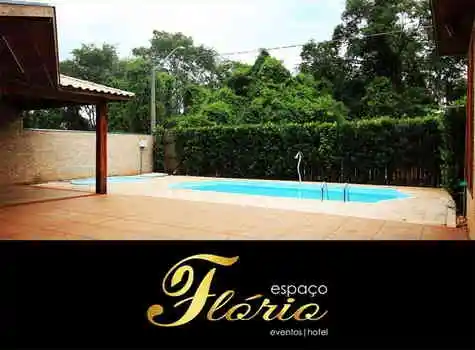 espaco-florio-hotel