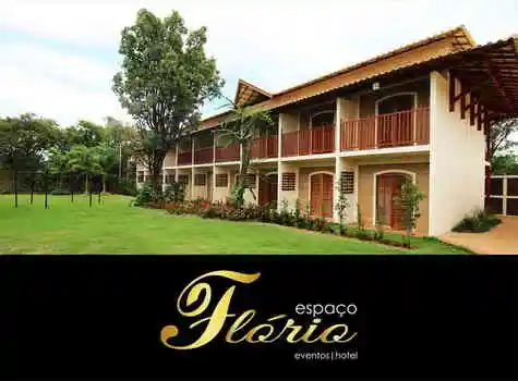 espaco-florio-hotel