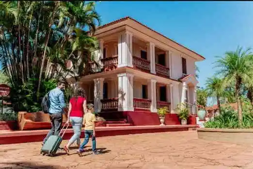 hotel-fazenda-salto-grande