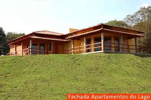 hotel-fazenda-salto-grande