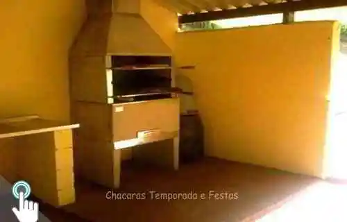 chacara-horizonte
