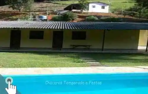 chacara-horizonte