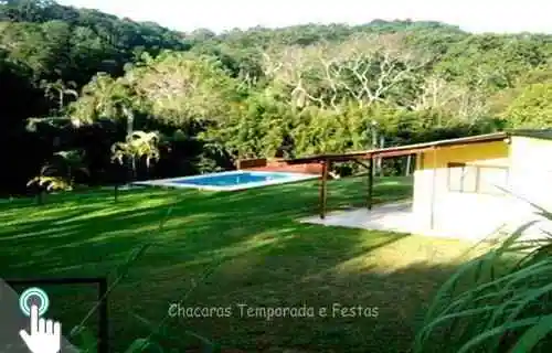 chacara-horizonte