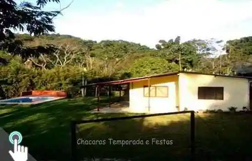 chacara-horizonte