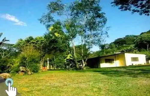 chacara-horizonte