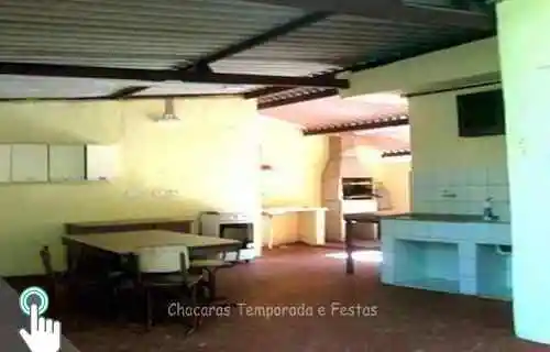 chacara-horizonte