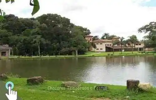 chacara-lago-das-pedras