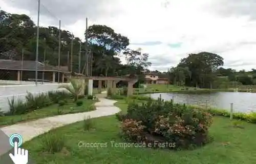 chacara-lago-das-pedras