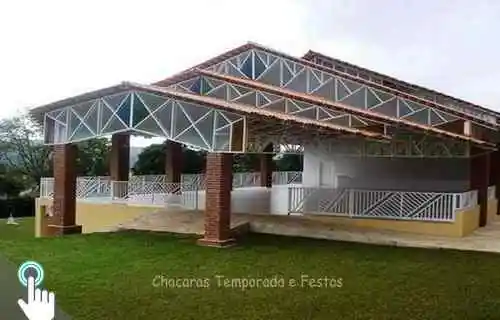 chacara-louzas