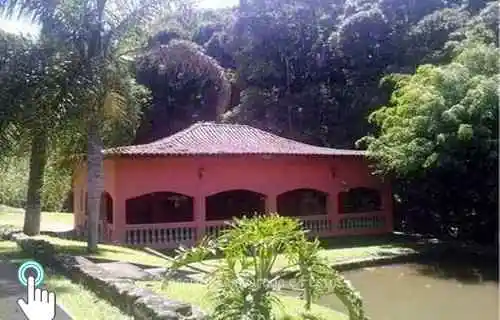 chacara-sao-francisco