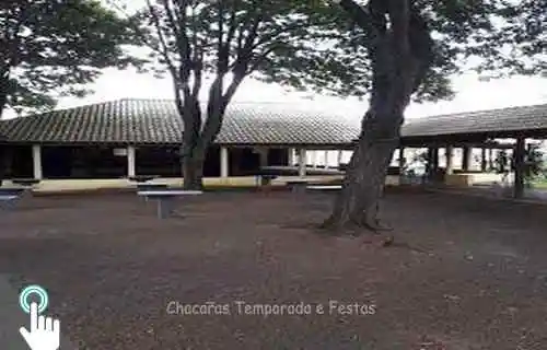 chacara-moinho