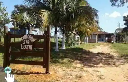 chacara-santa-luzia-birigui