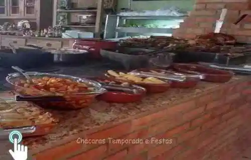 chacara-samambaia-restaurante-e-pousada