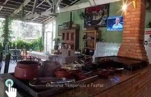 chacara-samambaia-restaurante-e-pousada