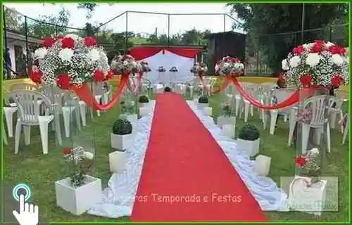 chacara-fenix-casamentos-e-eventos