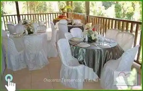 chacara-fenix-casamentos-e-eventos