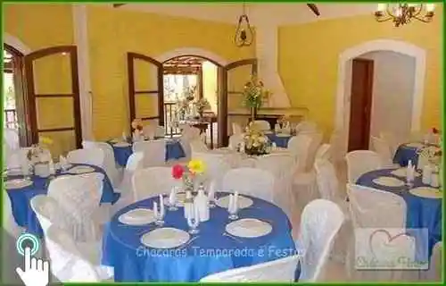 chacara-fenix-casamentos-e-eventos