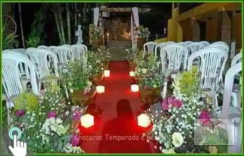 chacara-fenix-casamentos-e-eventos