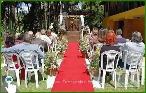 chacara-fenix-casamentos-e-eventos