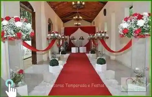 chacara-fenix-casamentos-e-eventos