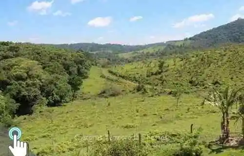 chacara-recanto-paraiso