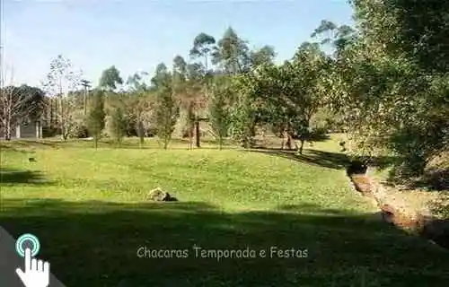 chacara-estacao-paraiso