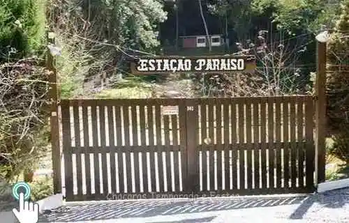 chacara-estacao-paraiso