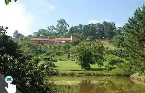 chacara-bela-vista