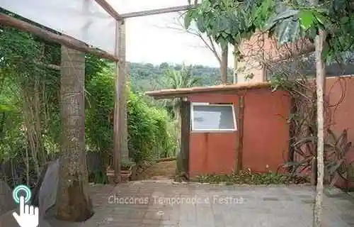 chacara-bela-vista