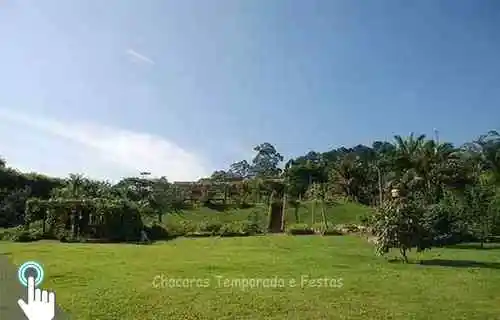 chacara-bela-vista