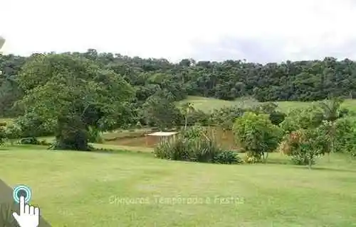 chacara-bela-vista