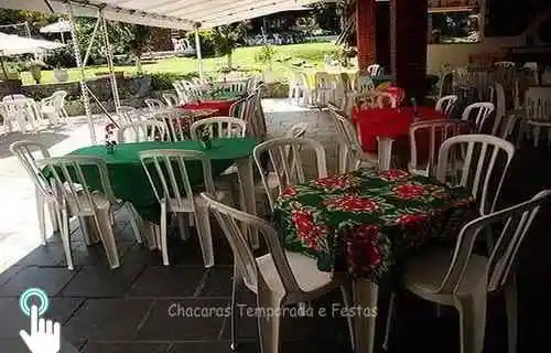 chacara-luabella-eventos