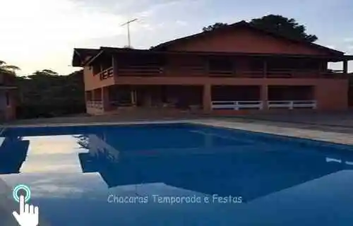 chacara-sao-francisco