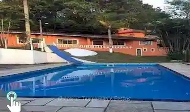 Chácara São Francisco em Cotia - Sao Paulo, SP