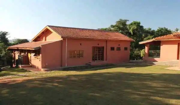 pousada-bela-vista