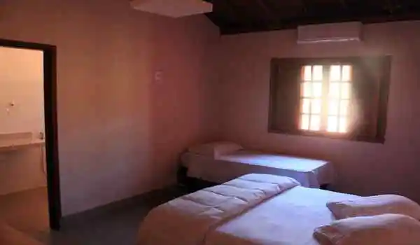 pousada-bela-vista
