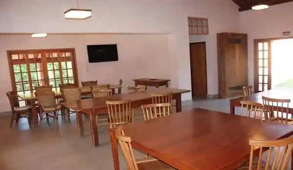 pousada-bela-vista
