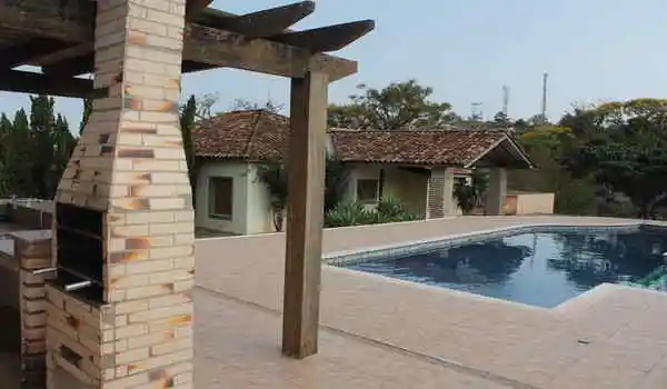 pousada-bela-vista